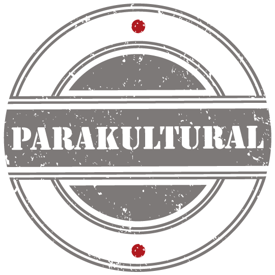 Parakultural